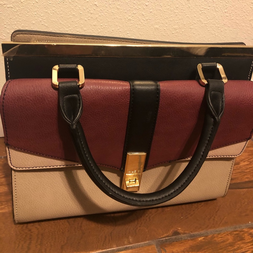 Brand new Aldo Purse